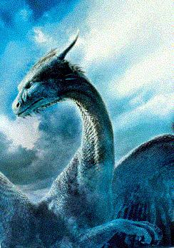 Hangi Ever After Karakterisin