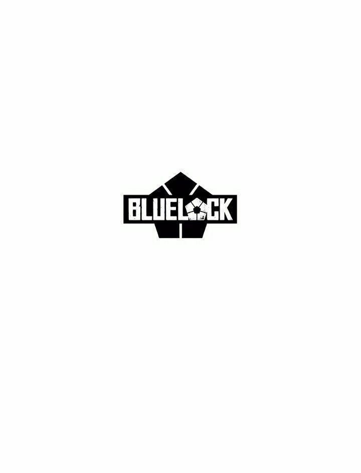 Pacar Virtual Kamu Di Blue Lock
