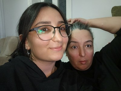 Gülsüm'ü ne kadar iyi tanıyorsun ?