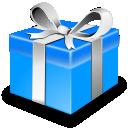 Christmas Gifts