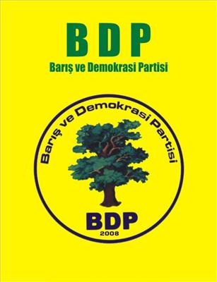Oyunuz Hangi Partiye?