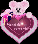 Cadeaux
