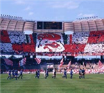 Regali Baresi