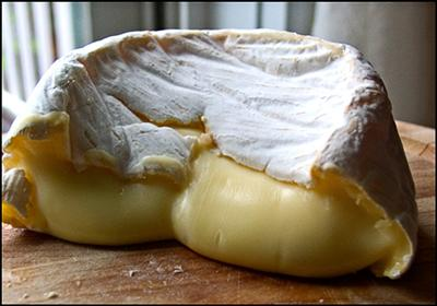 Mini Bn Ou Fromage Pourri