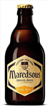 Precious Gift Of Beer