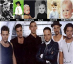 Rammstein 100%
