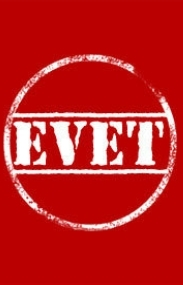 12 Eylül Referandumu
