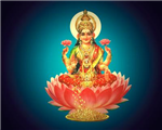 Tihar Gifts