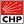 Cumhuriyet Halk Partisi
