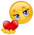 MY HEART