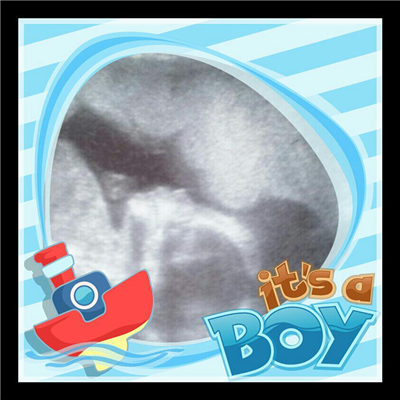 Nombre Para El Bb!!!