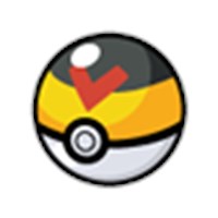 ¿Que Pokemon Eres?