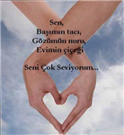 Sevgili Günü