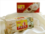 Poci