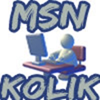 Msn Senin Hayatınmı?