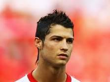 Hangi Futbolcusun??