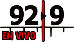 Un enlace para que escuches Armonia Fm directamente desde sanfer