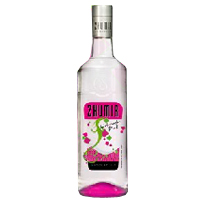 Zhumir Watermelon