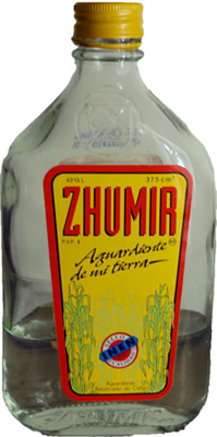 Un draquesito
