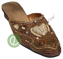 Beautiful Shoes