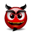Devil