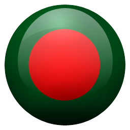 Bangladesh