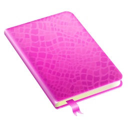 Notepad