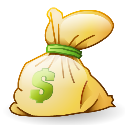 Money Bag