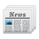 Newspaper