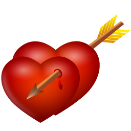 Broken Heart