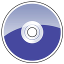 CD Disc