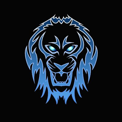 Fodgaming Kvízjáték
