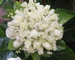 bouquett purezza