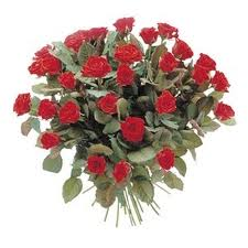 bouquett per sempre