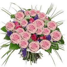 Buon San Valentino!