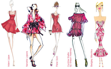 Moda Anlayışın