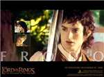 Lord Of The Rings And Friends
