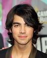 Jonas Brothers