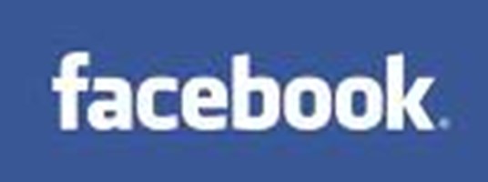 Facebook Mu---Google Mı???