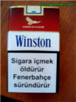 Fener