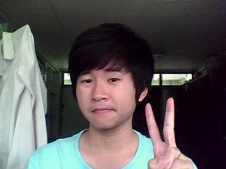 ผู้ชายพีดีปีสี่ใครเกรียนสุด