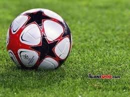 Hangi Futbolcusun?