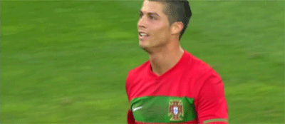 اللاعب الأفضل 