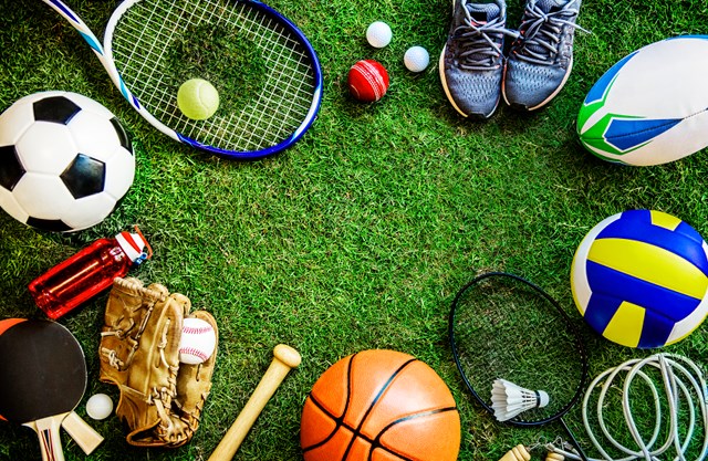 Che Sport Fa Per Te?