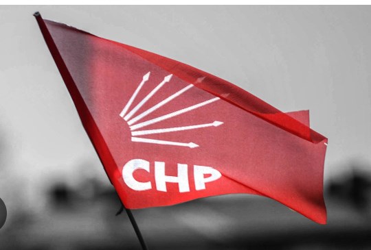 CHP