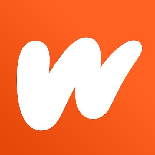 Hangi Wattpad erkek karakterisin