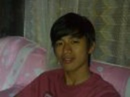 Try Lang