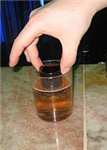 Jägerbomb