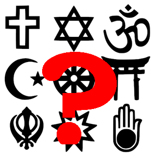 En Yaxsi Din. The Best Religion. Самая Лучшая Рели