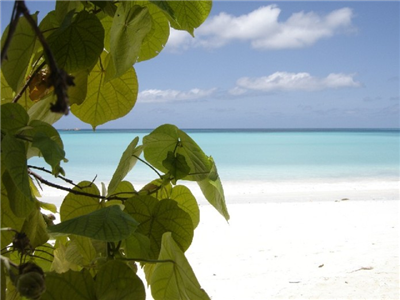 Seychelles